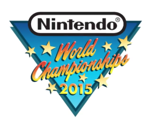 nintendo-world-championships-2015
